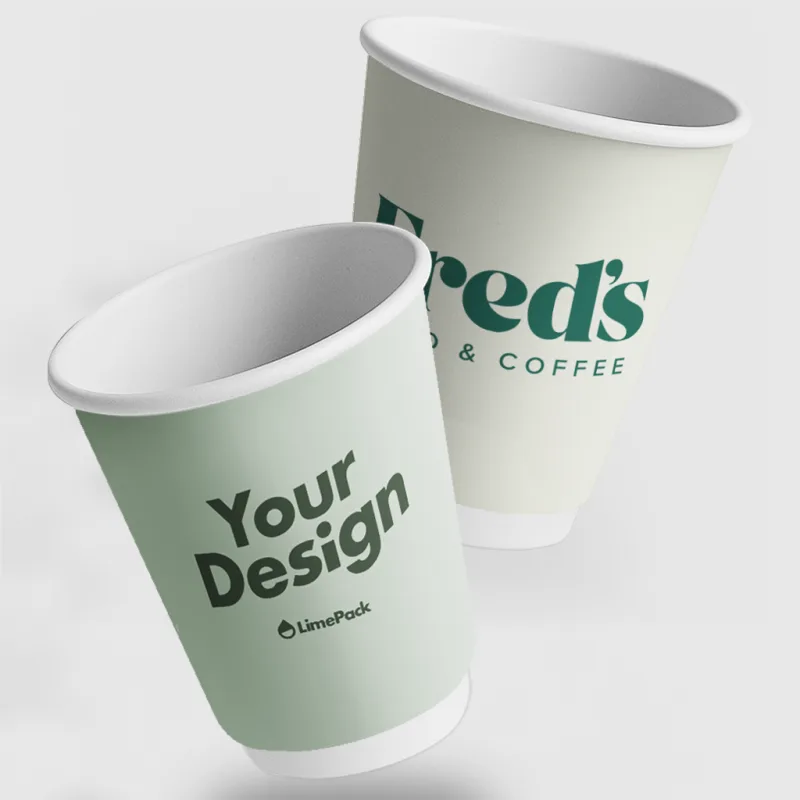 Paper Cup 4oz thumbnail 28