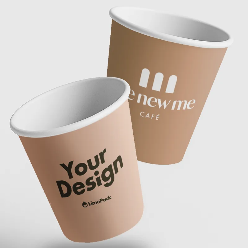 Paper Cup 4oz thumbnail 29