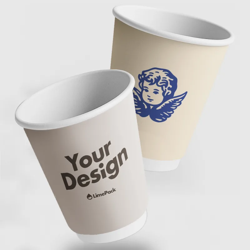 Paper Cup 4oz thumbnail 32