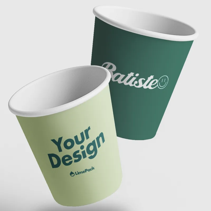 Paper Cup 4oz thumbnail 33
