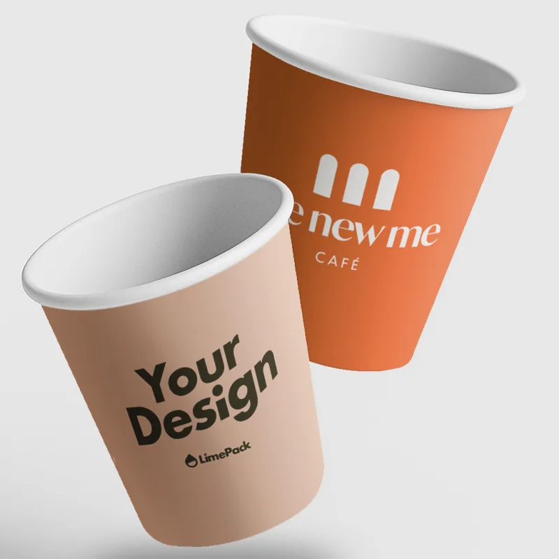 Paper Cup 4oz thumbnail 36