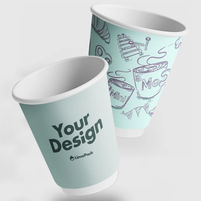 Paper Cup 4oz thumbnail 38