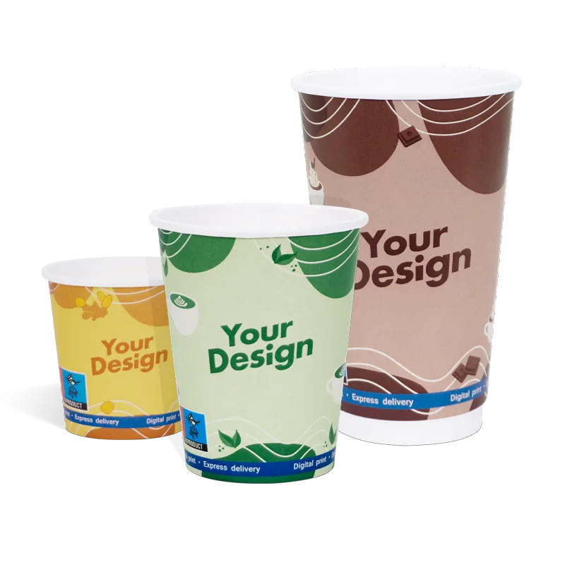 Paper Cup 4oz thumbnail 39
