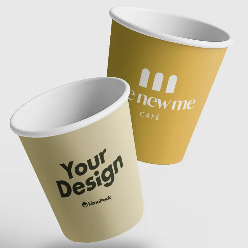 Paper Cup 4oz thumbnail 40