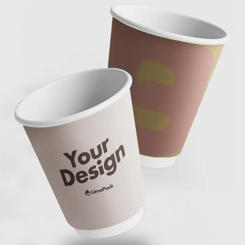 Paper Cup 4oz thumbnail 47