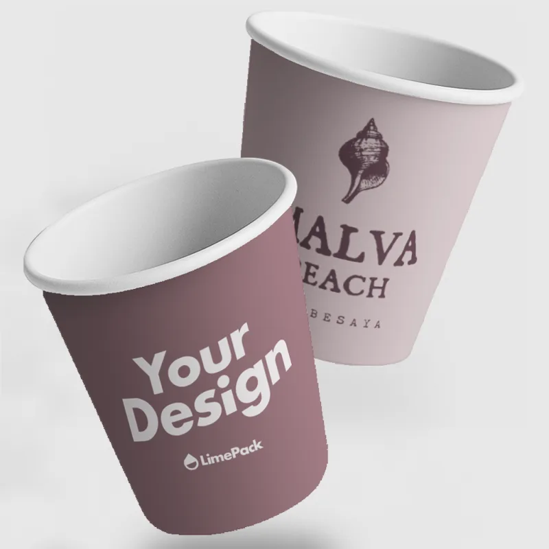 Paper Cup 4oz thumbnail 52