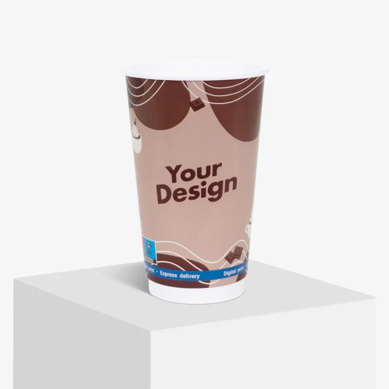 Paper Cup 4oz thumbnail 53