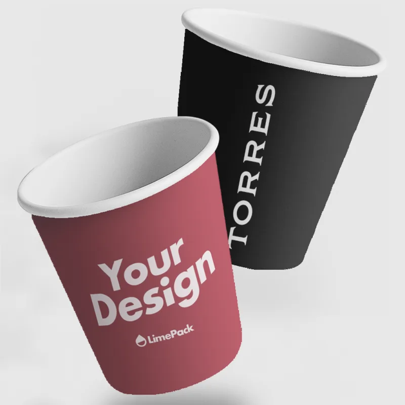 Paper Cup 4oz thumbnail 57