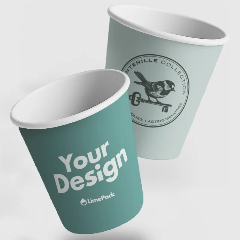 Paper Cup 4oz thumbnail 61