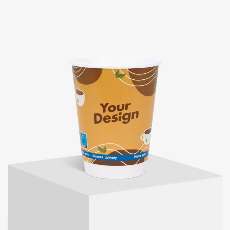 Paper Cup 4oz thumbnail 64