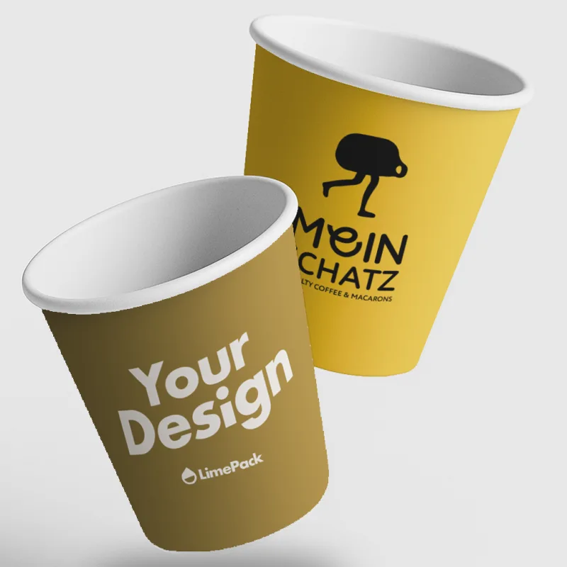 Paper Cup 4oz thumbnail 66