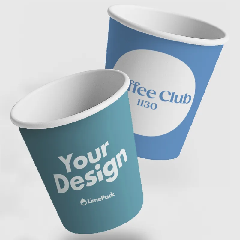 Paper Cup 4oz thumbnail 68