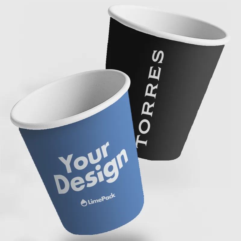 Paper Cup 4oz thumbnail 7