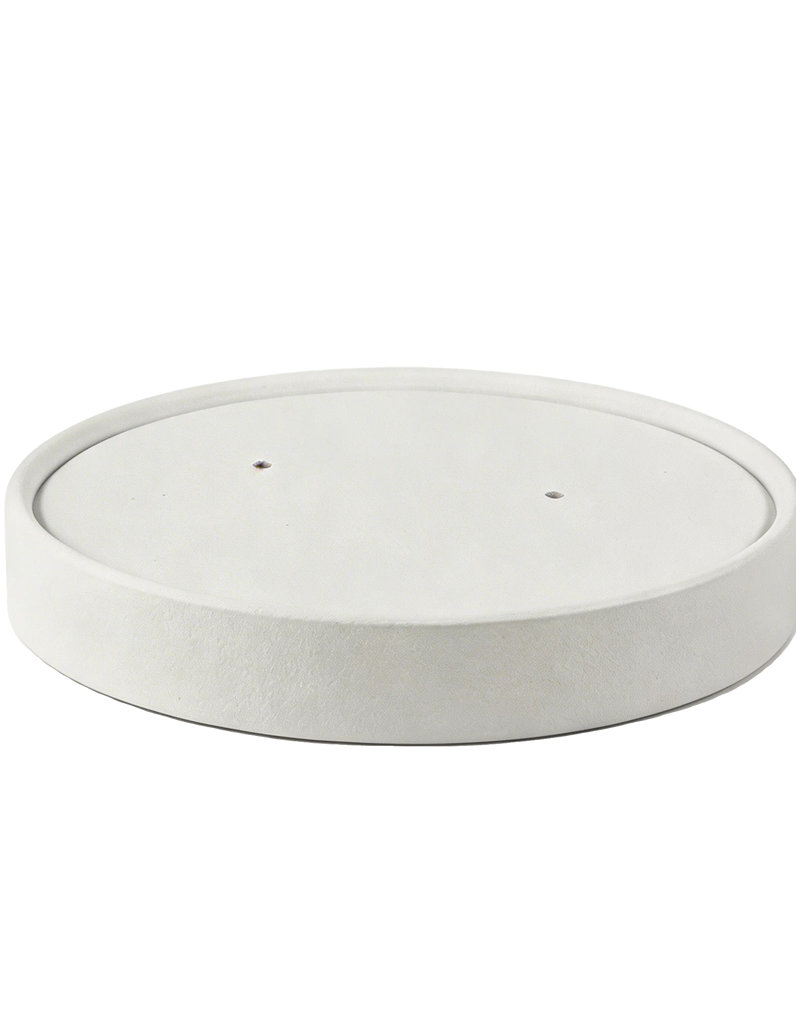 Lids packaging range