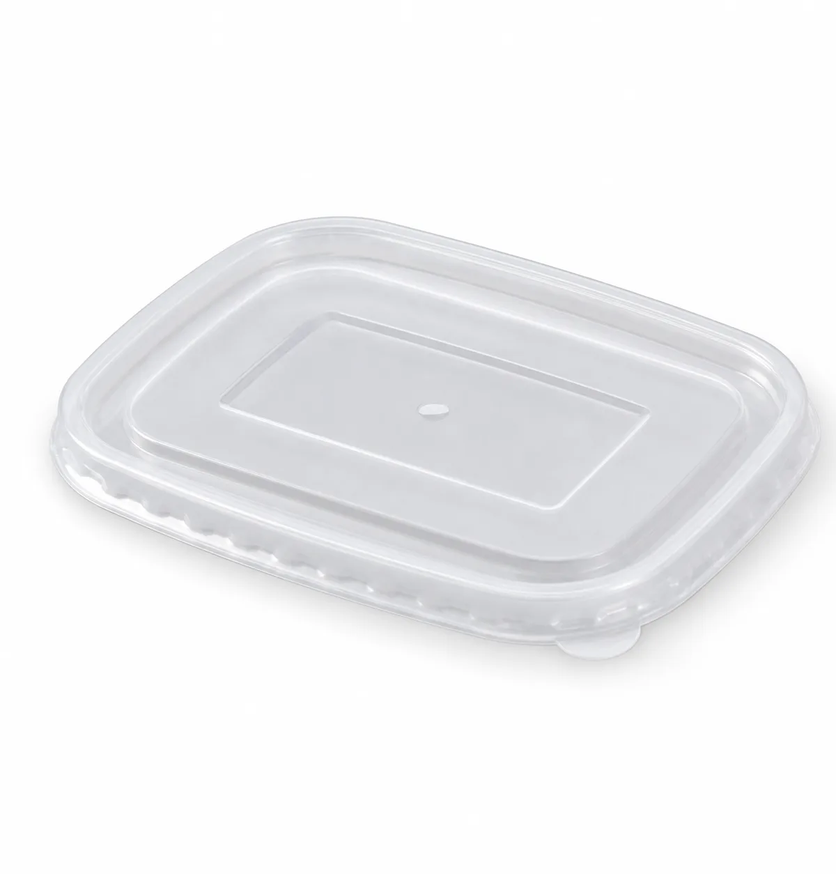 Square Universal Cover