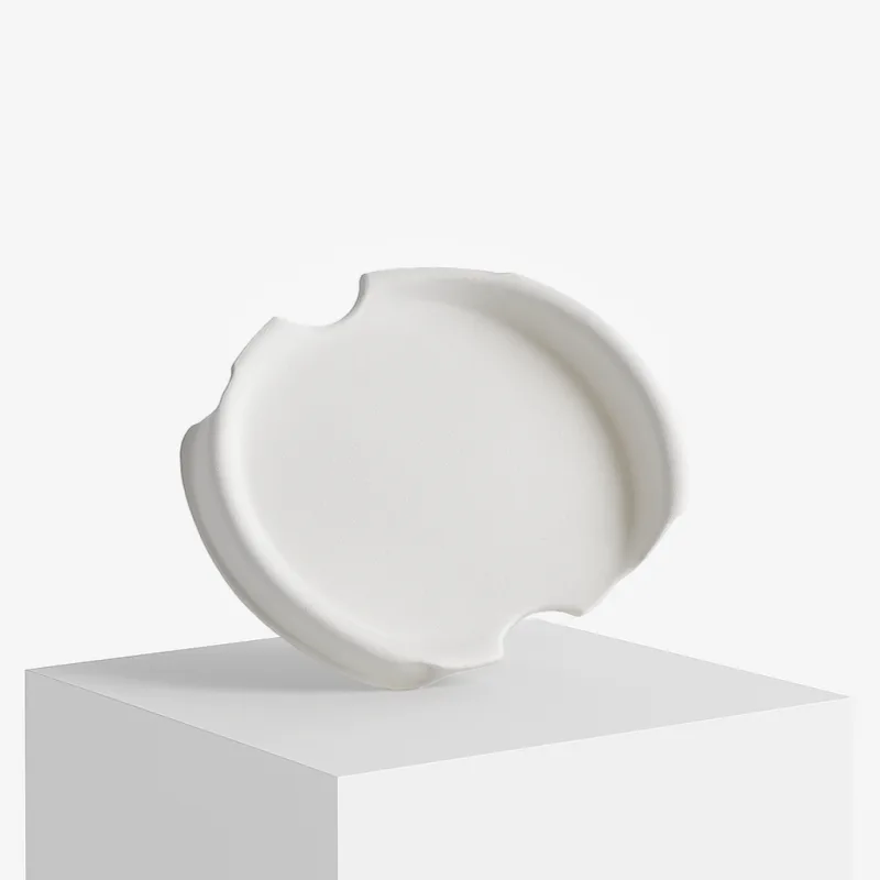 Paper Cup Lid