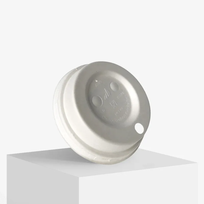 Paper Cup Lid thumbnail 10