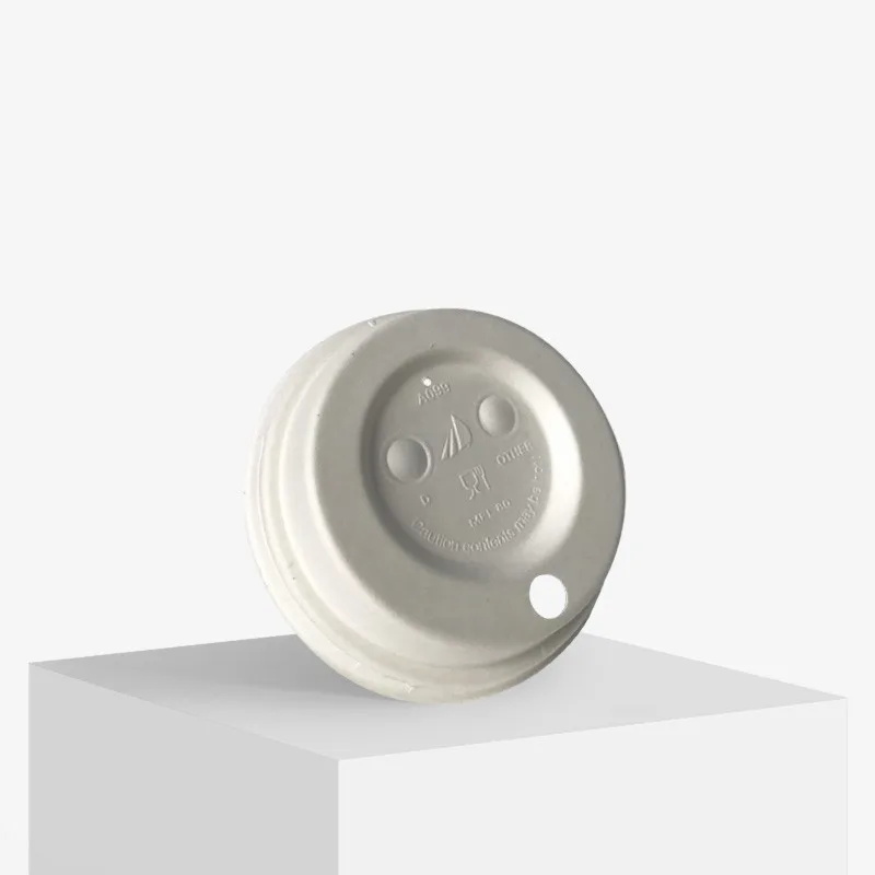 Paper Cup Lid thumbnail 11
