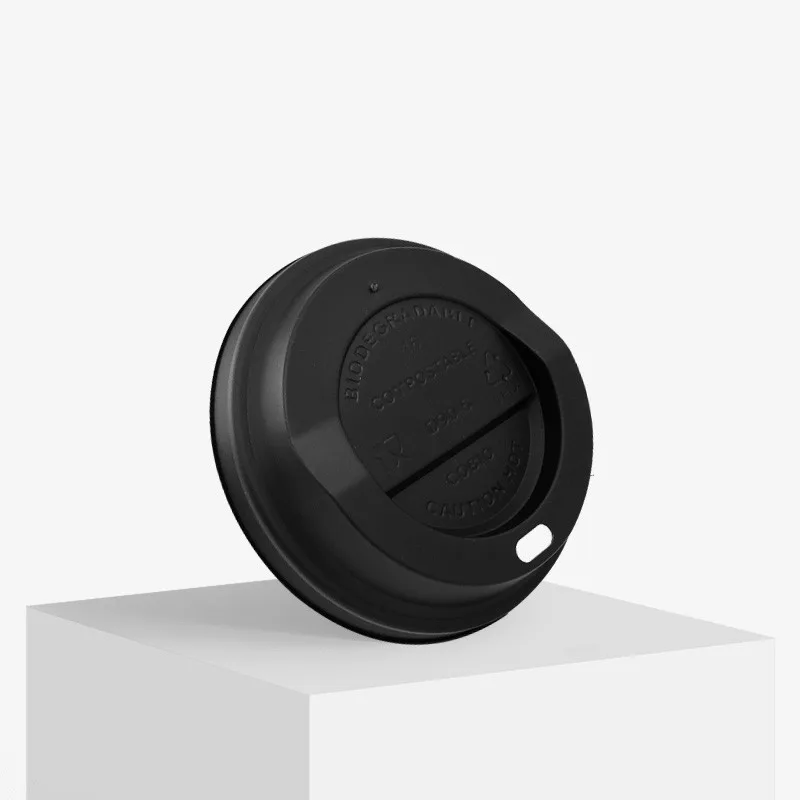 Paper Cup Lid thumbnail 13