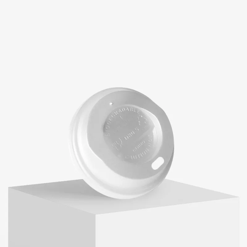 Paper Cup Lid thumbnail 15