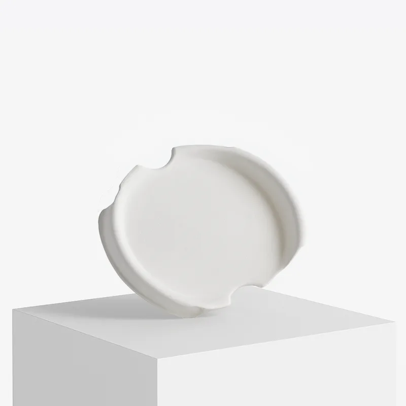 Paper Cup Lid thumbnail 2