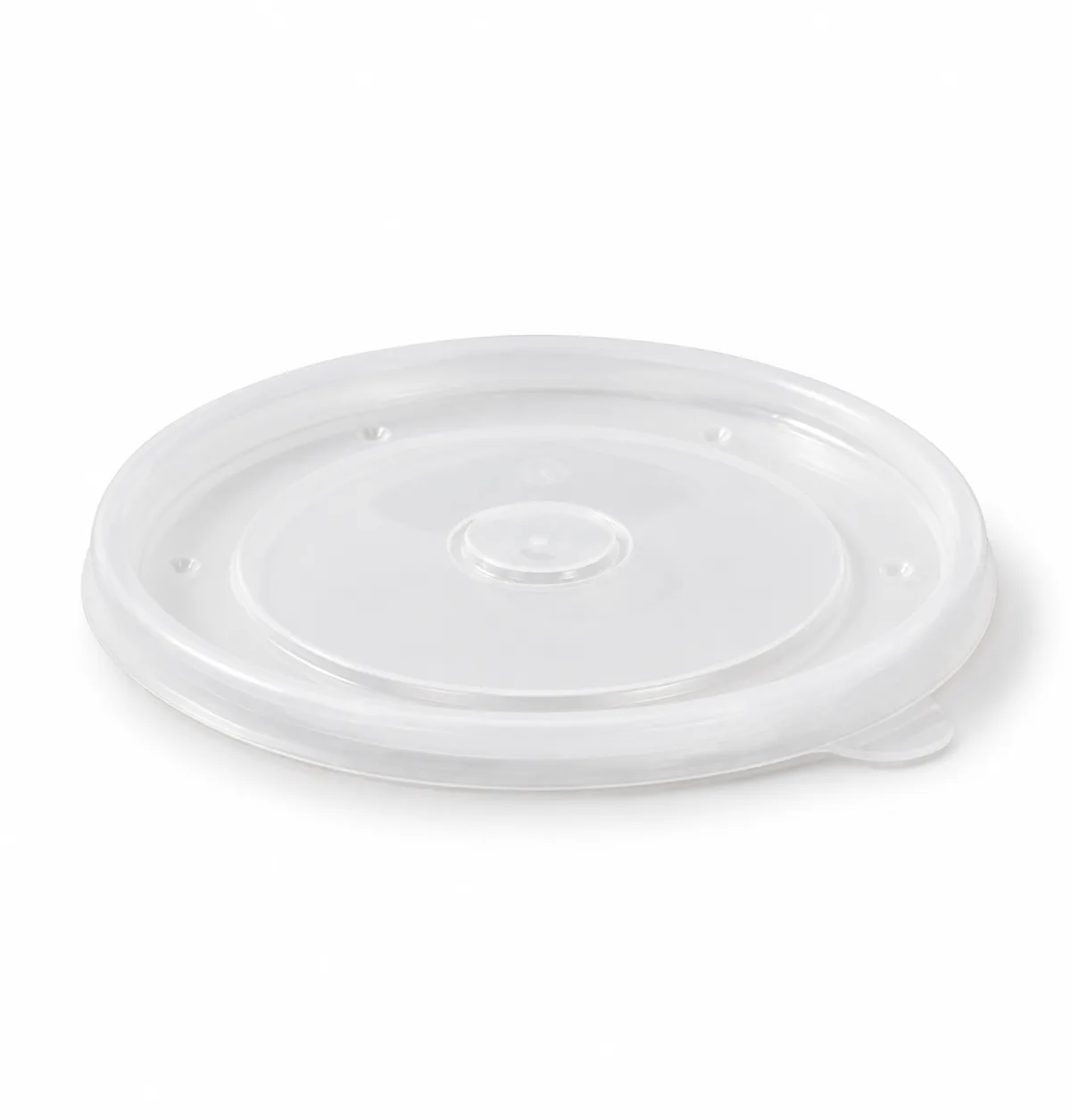 PP Lids Set
