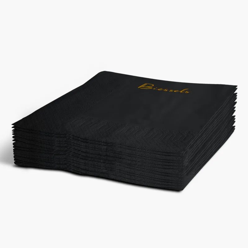 Napkin 2-Ply