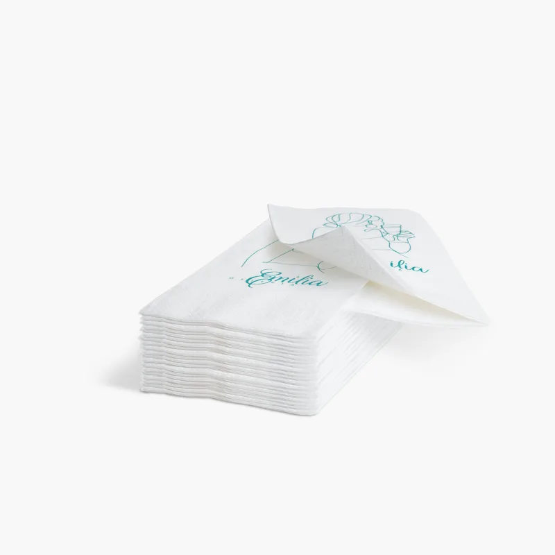 Napkin 2-Ply thumbnail 15
