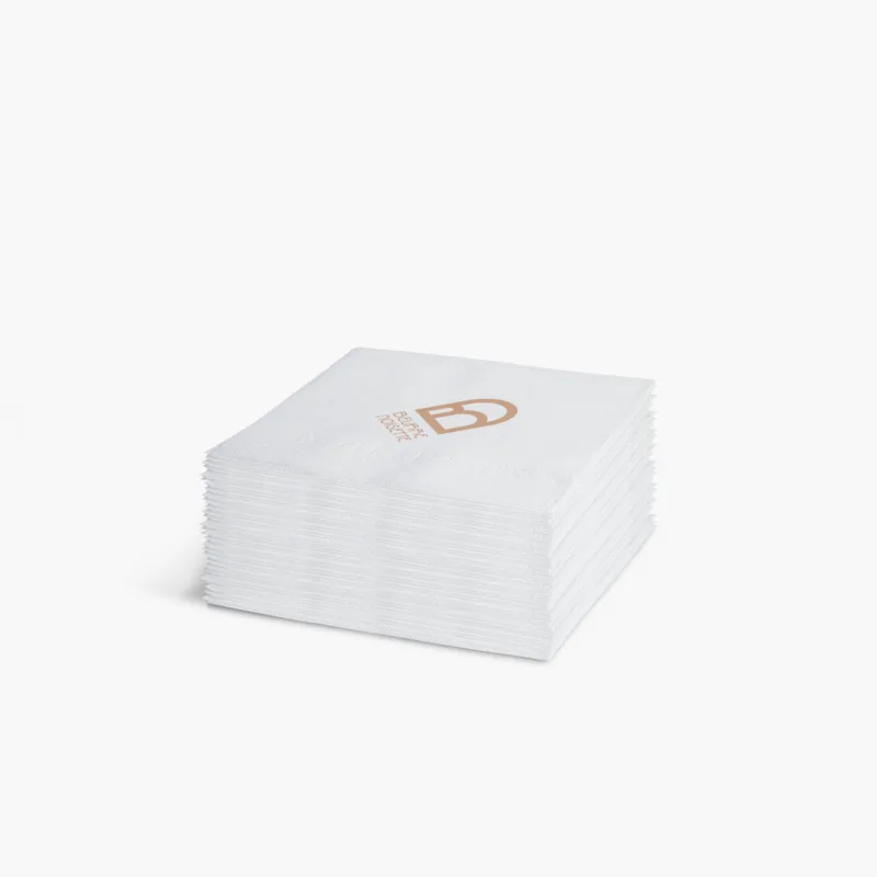 Napkin 2-Ply thumbnail 18