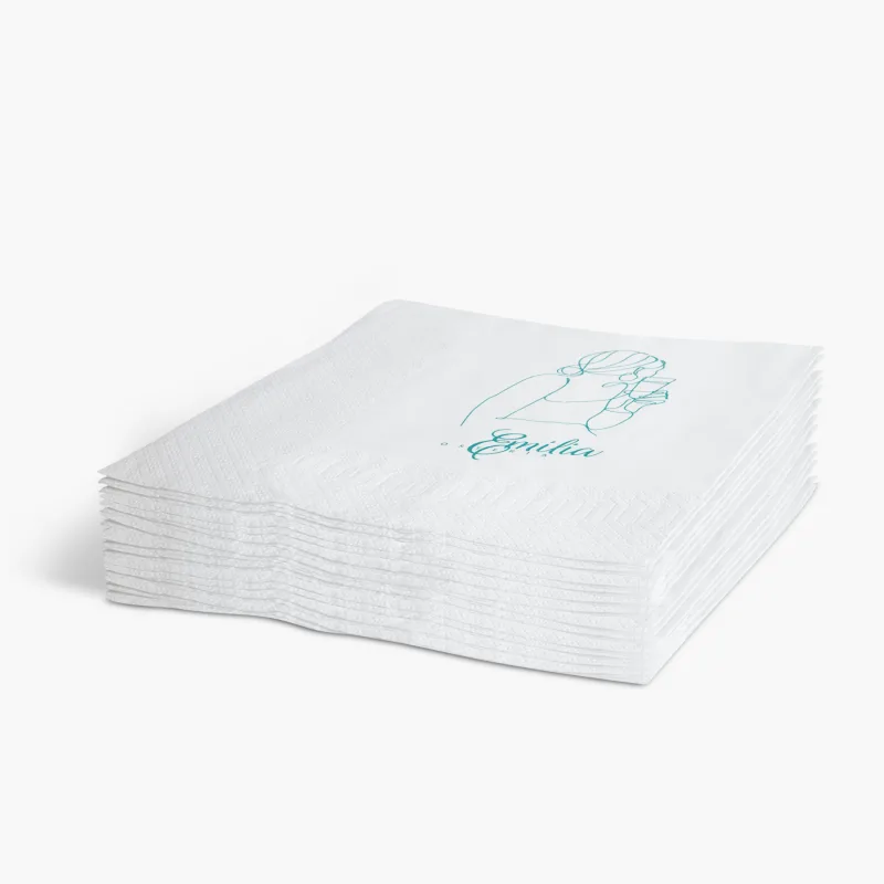 Napkin 2-Ply thumbnail 8