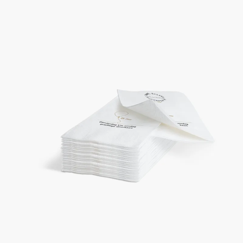 Napkin 2-Ply thumbnail 9