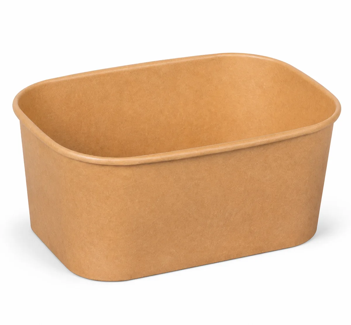 880 rectangular Bowl