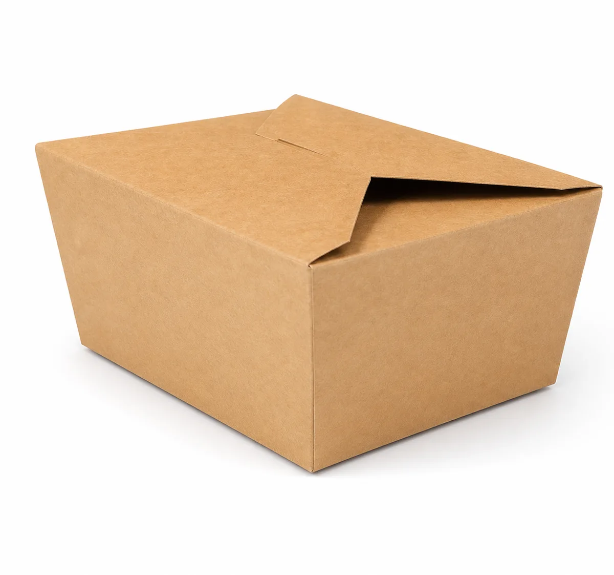 boat box no.6