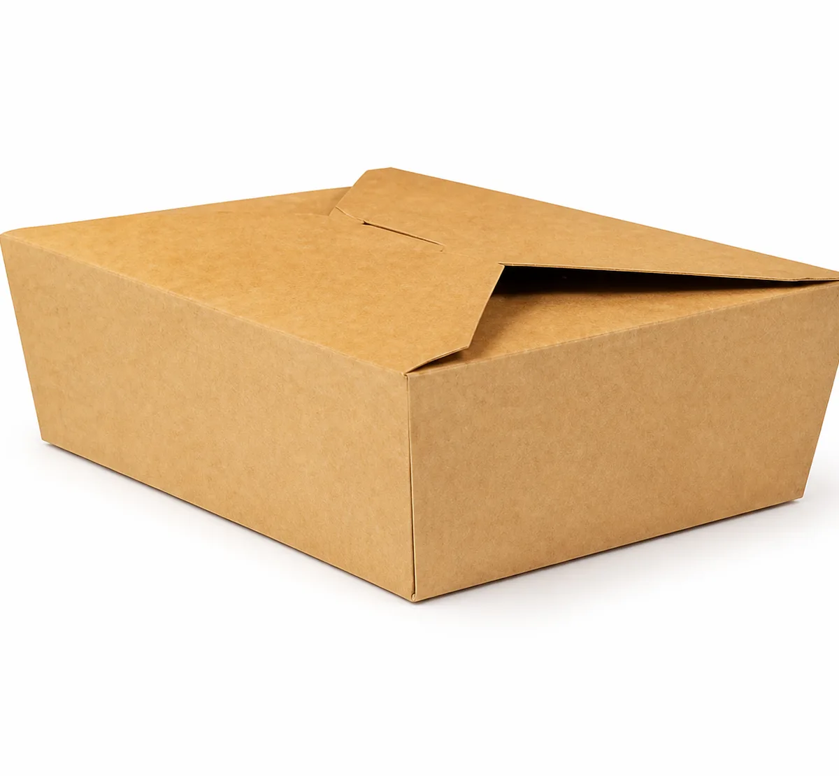 Fried Chicken Box No. 1