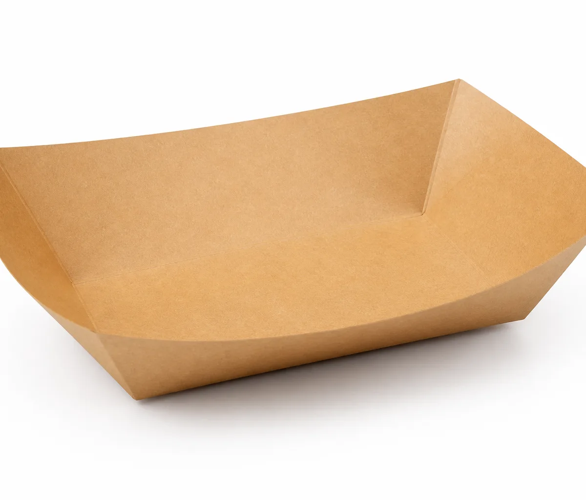 paper tray 6
