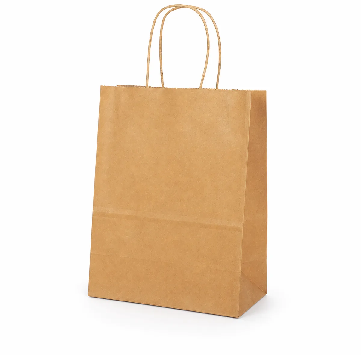 No. 3 Rear Carry Bag