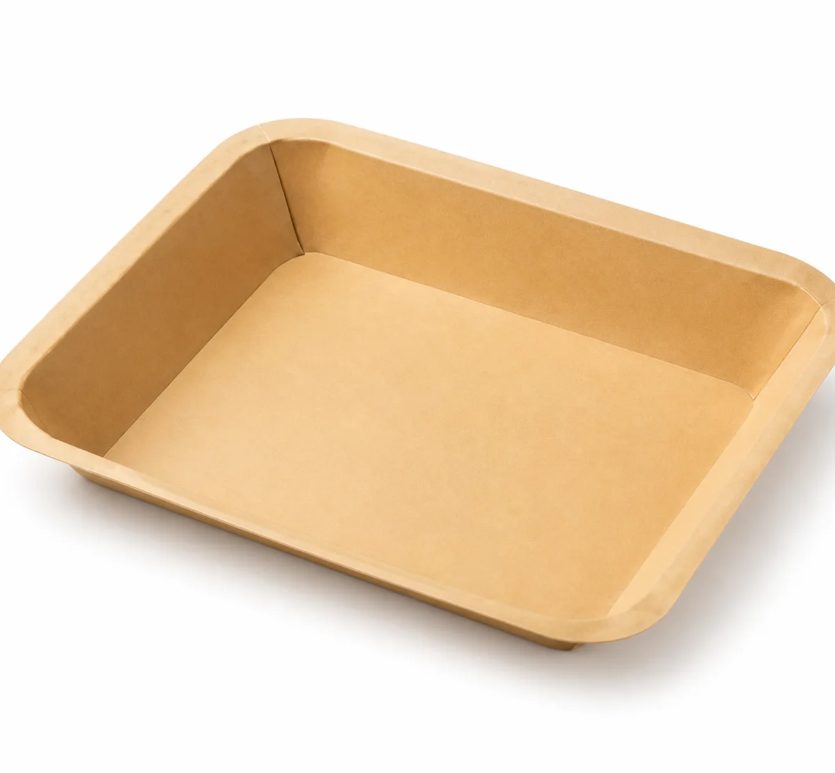 paper tray 3