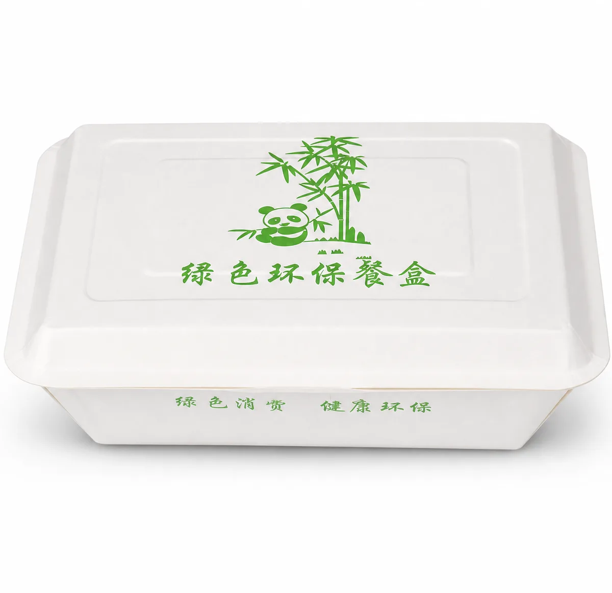 400 paper lunch boxes