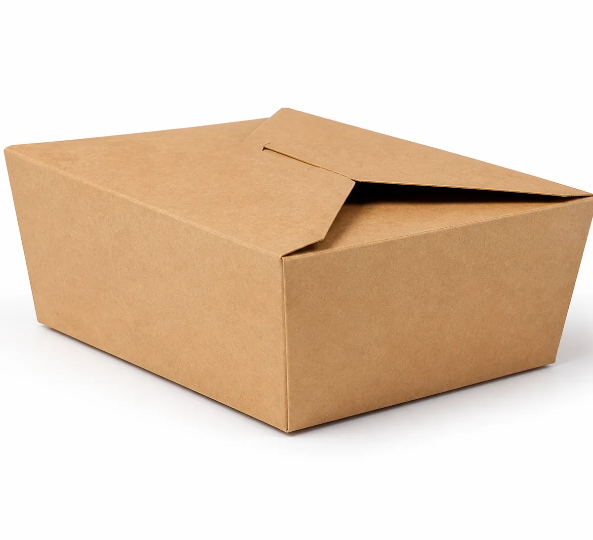 Fried Chicken Box No. 2