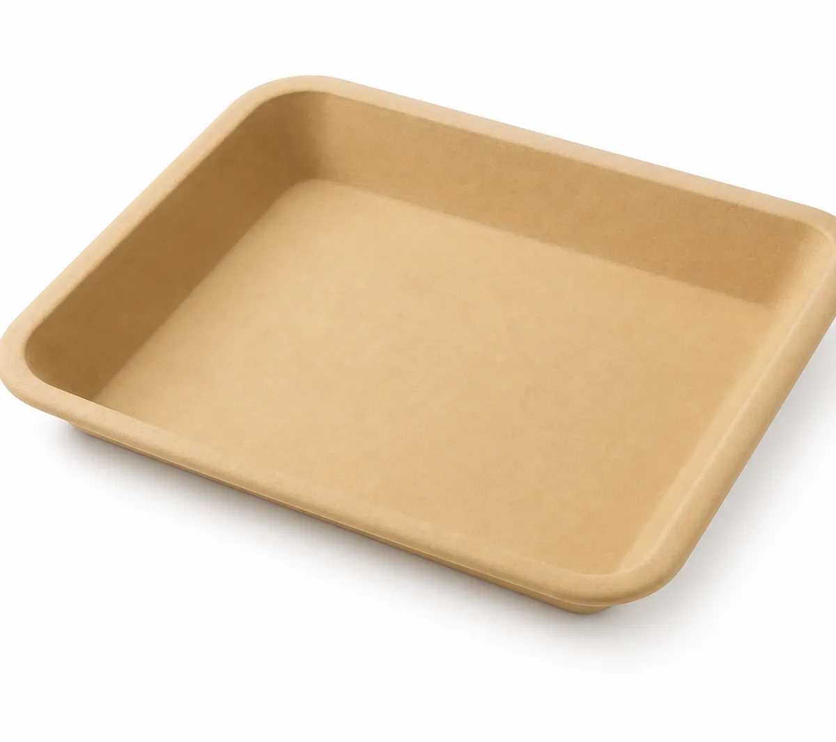 paper tray 4