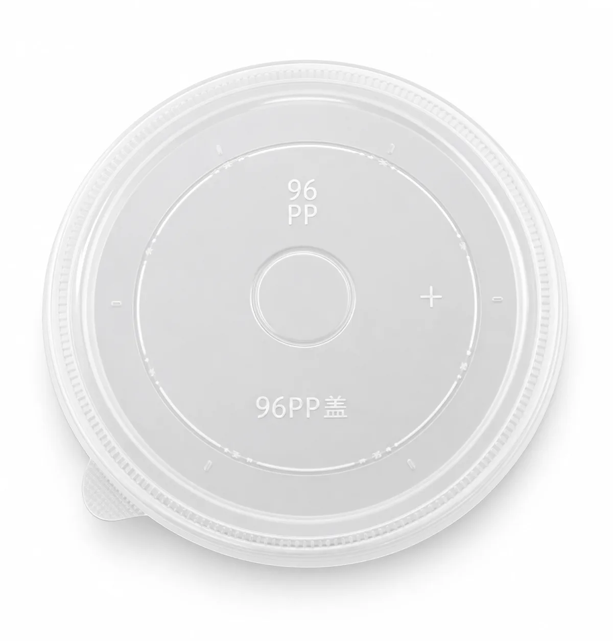 96 pp cover