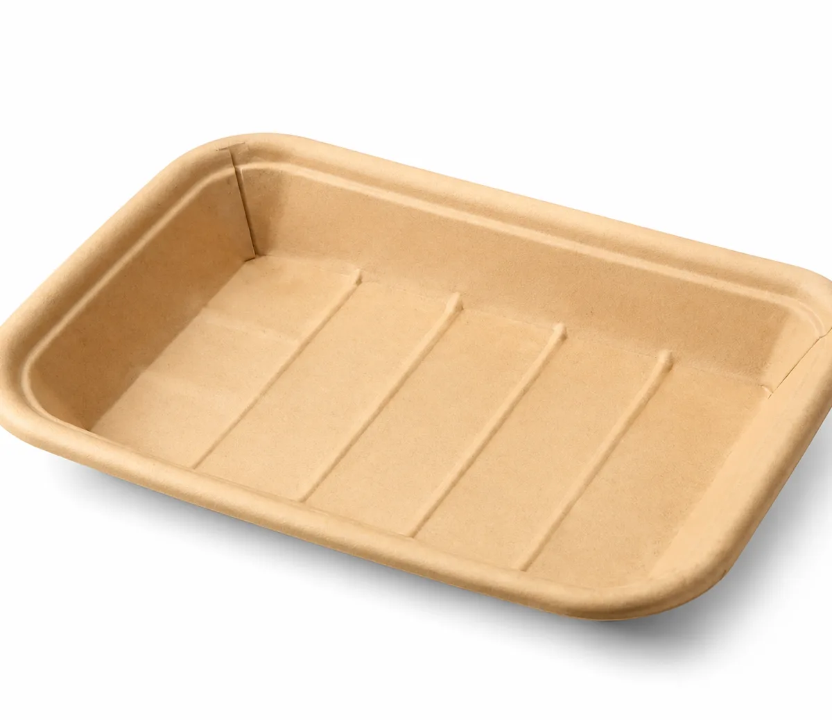 paper tray 5