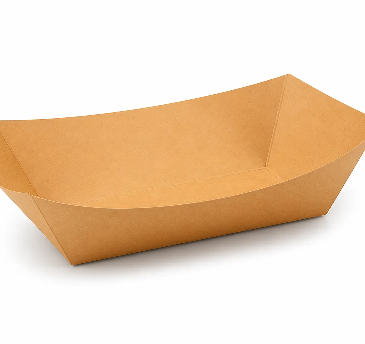 boat box no.4