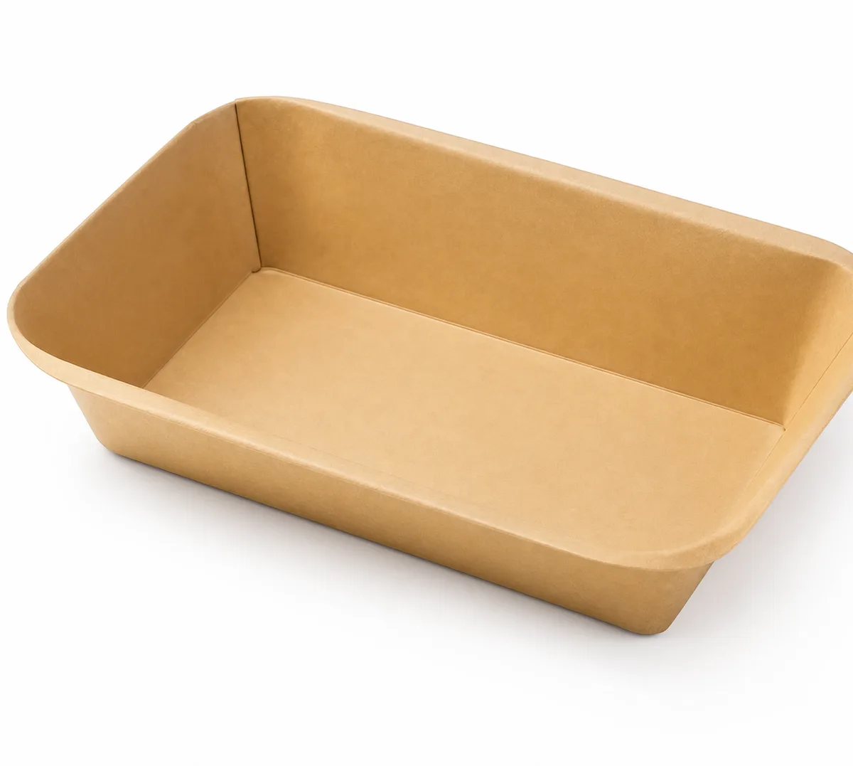 paper tray 2