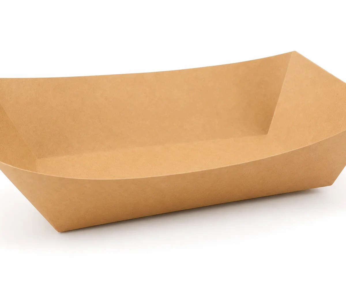 boat box no.3