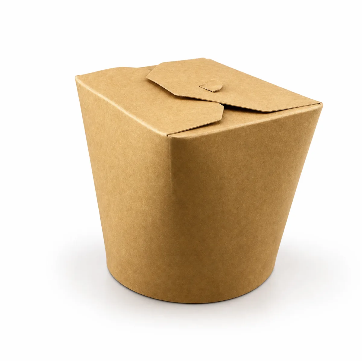 16oz Noodle Box
