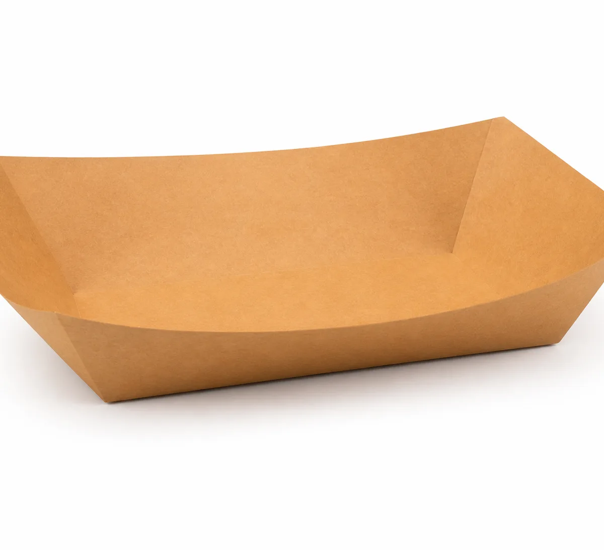 boat box no.5