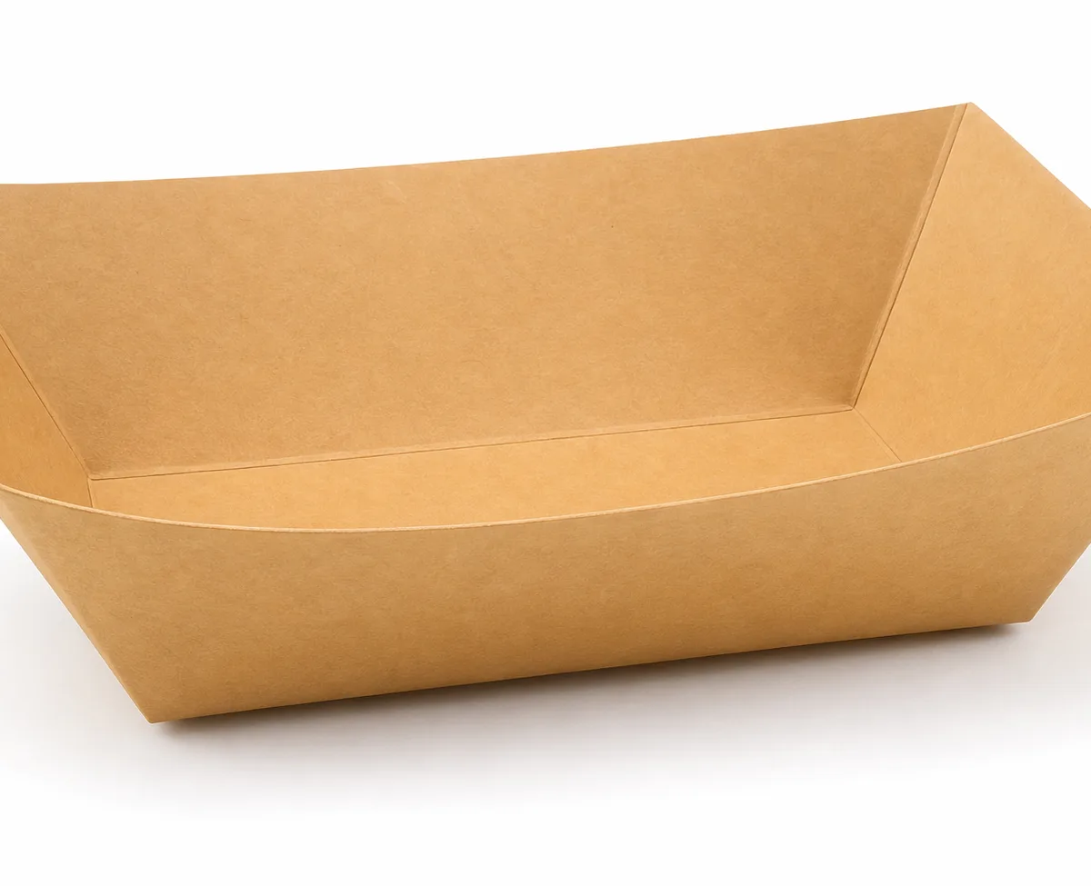 boat box no.2