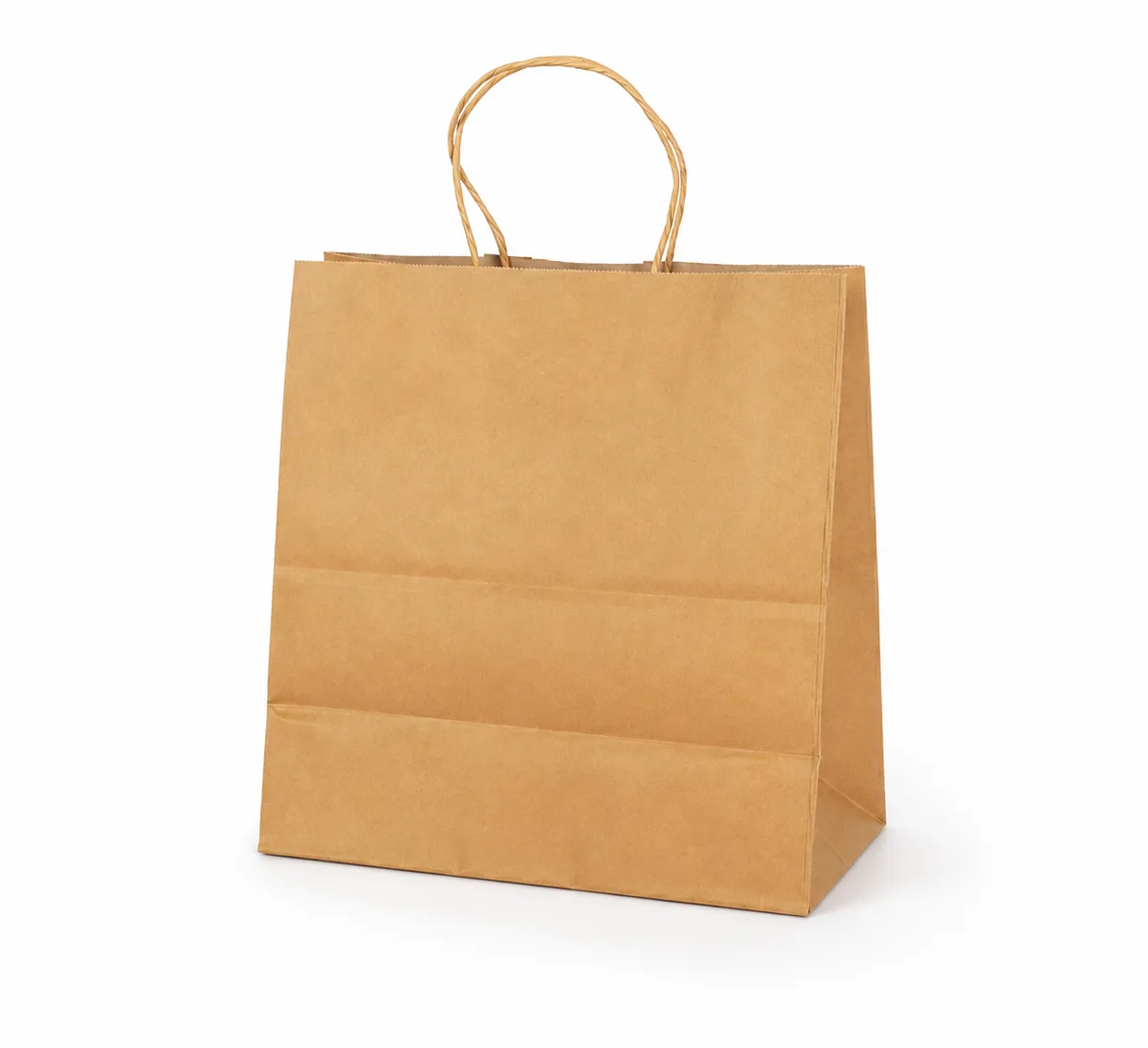 No. 2 Rear Carry Bag