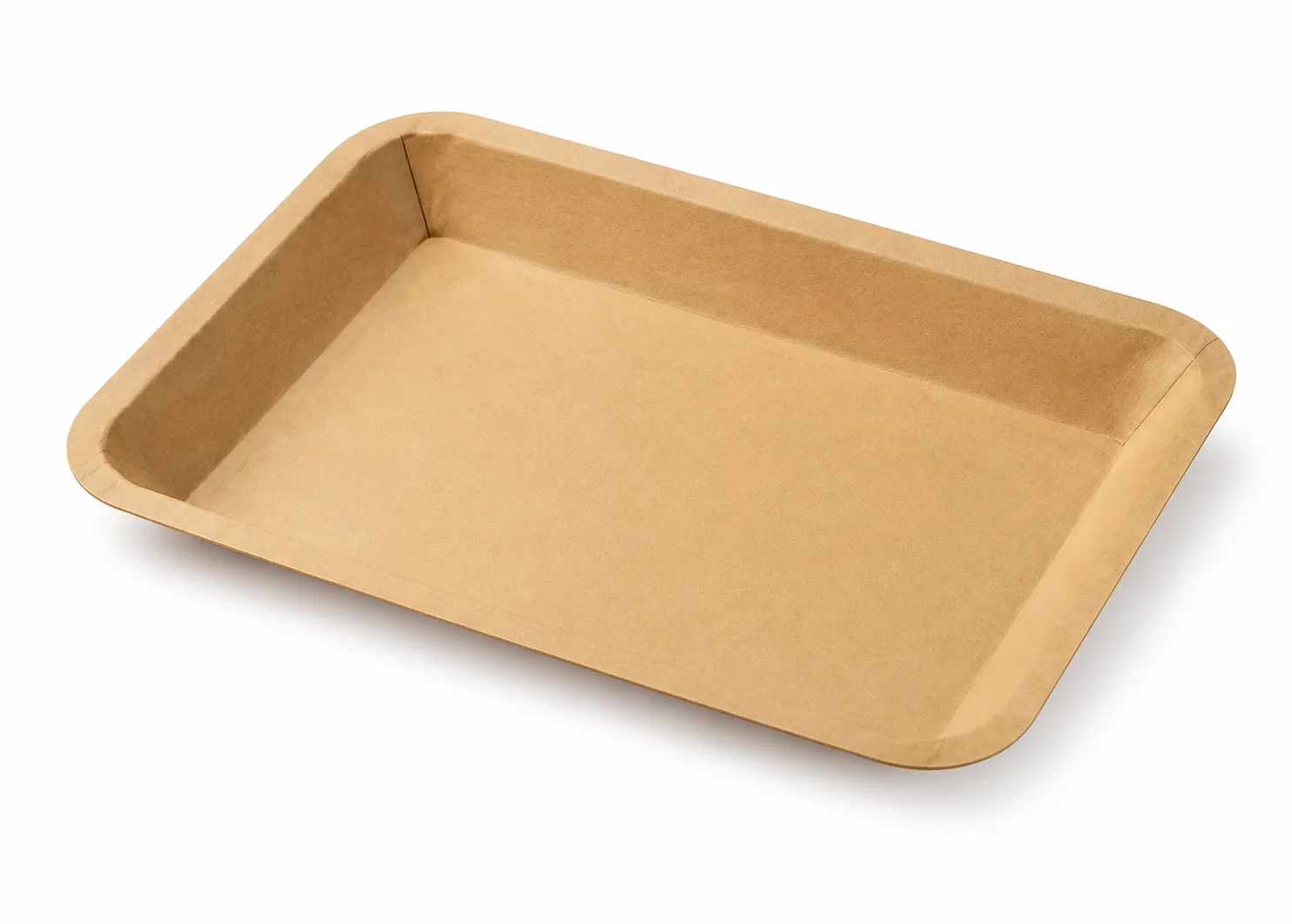 Lids packaging range